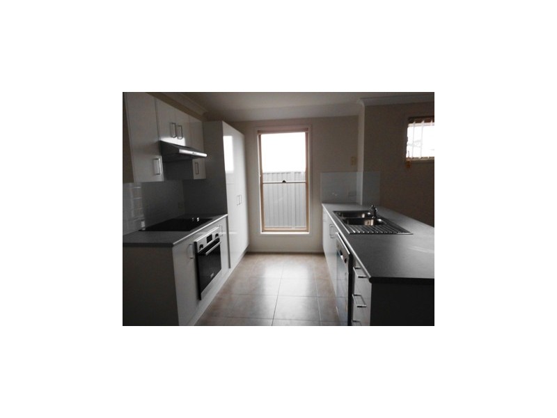 7 Transom Street, Vincentia NSW 2540