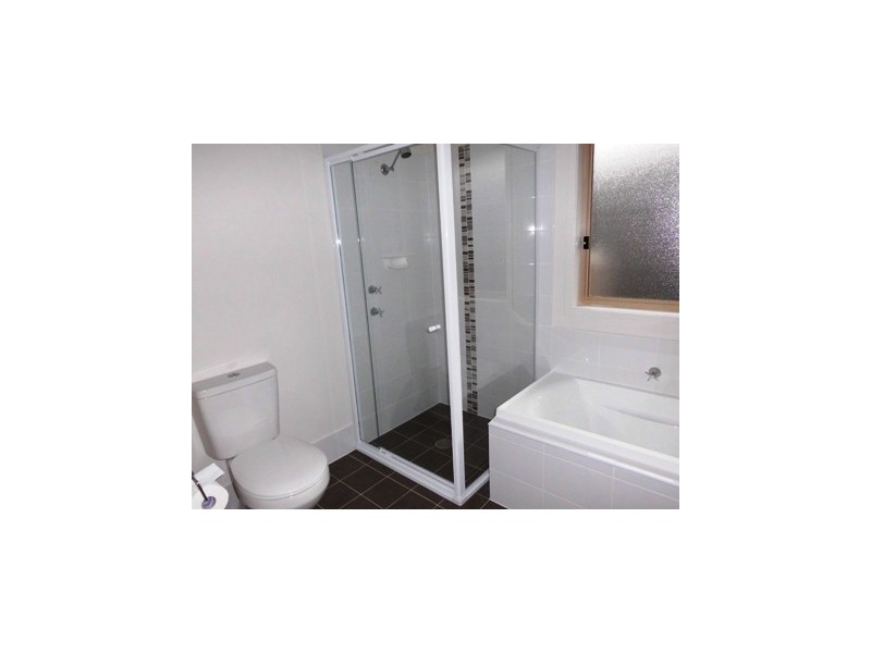 7 Transom Street, Vincentia NSW 2540