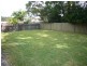 1 Unicorn Street, Sanctuary Point NSW 2540