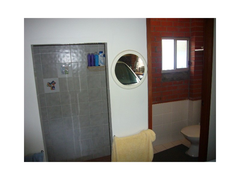 1 Unicorn Street, Sanctuary Point NSW 2540