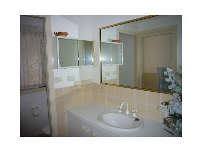 1 Unicorn Street, Sanctuary Point NSW 2540