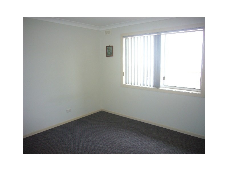 1 Unicorn Street, Sanctuary Point NSW 2540