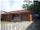 1 Unicorn Street, Sanctuary Point NSW 2540