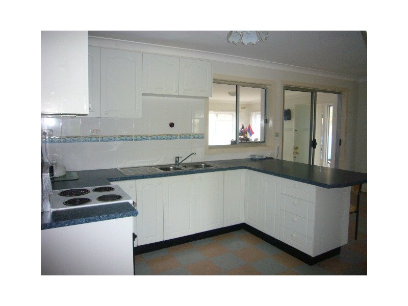 1 Unicorn Street, Sanctuary Point NSW 2540