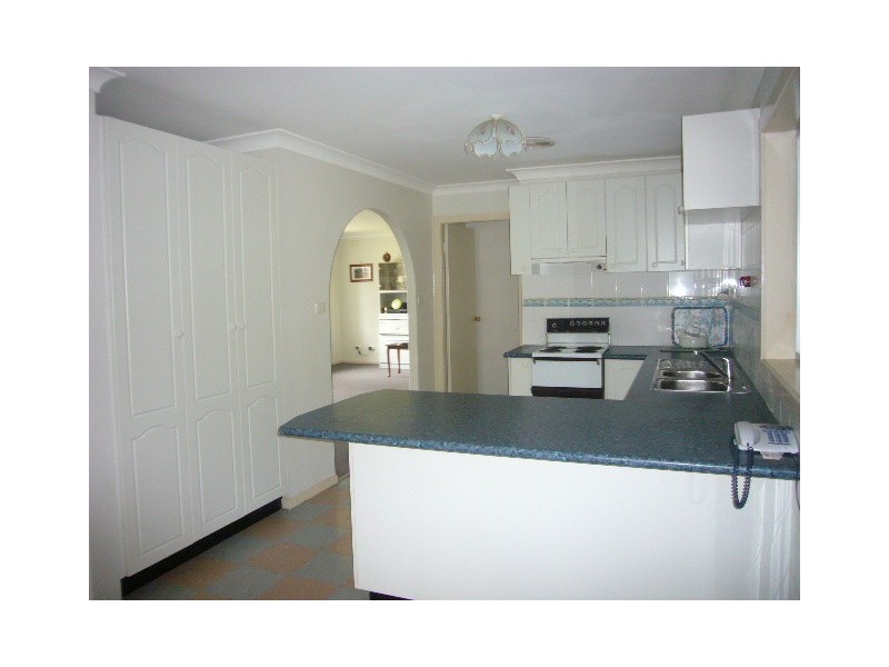 1 Unicorn Street, Sanctuary Point NSW 2540