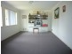 1 Unicorn Street, Sanctuary Point NSW 2540