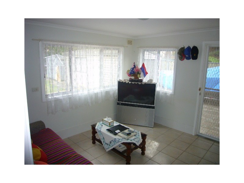 1 Unicorn Street, Sanctuary Point NSW 2540