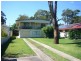 146 Walmer Ave, Sanctuary Point NSW 2540