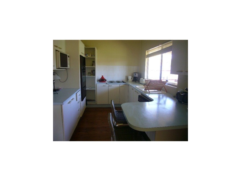 146 Walmer Ave, Sanctuary Point NSW 2540