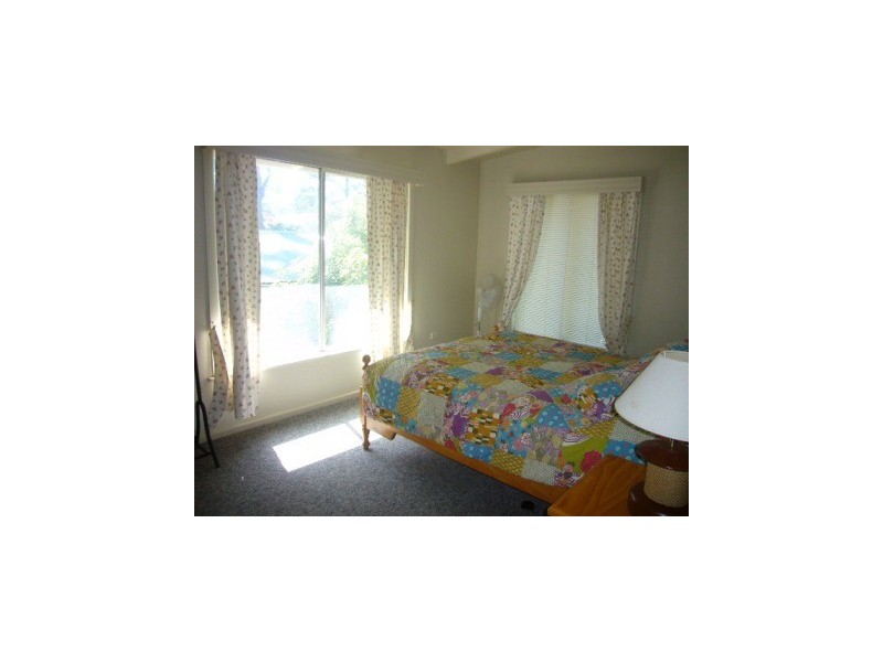 146 Walmer Ave, Sanctuary Point NSW 2540