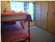 146 Walmer Ave, Sanctuary Point NSW 2540