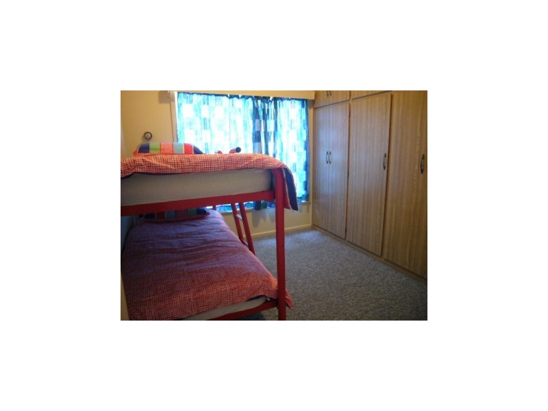 146 Walmer Ave, Sanctuary Point NSW 2540