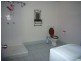 146 Walmer Ave, Sanctuary Point NSW 2540