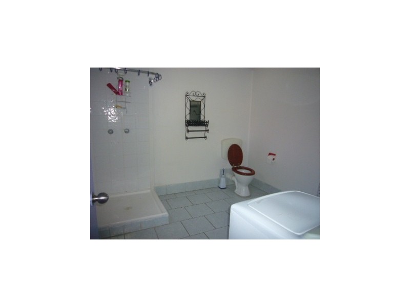 146 Walmer Ave, Sanctuary Point NSW 2540