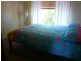 146 Walmer Ave, Sanctuary Point NSW 2540