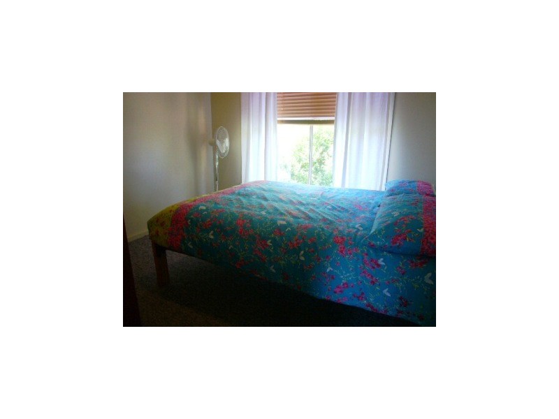 146 Walmer Ave, Sanctuary Point NSW 2540