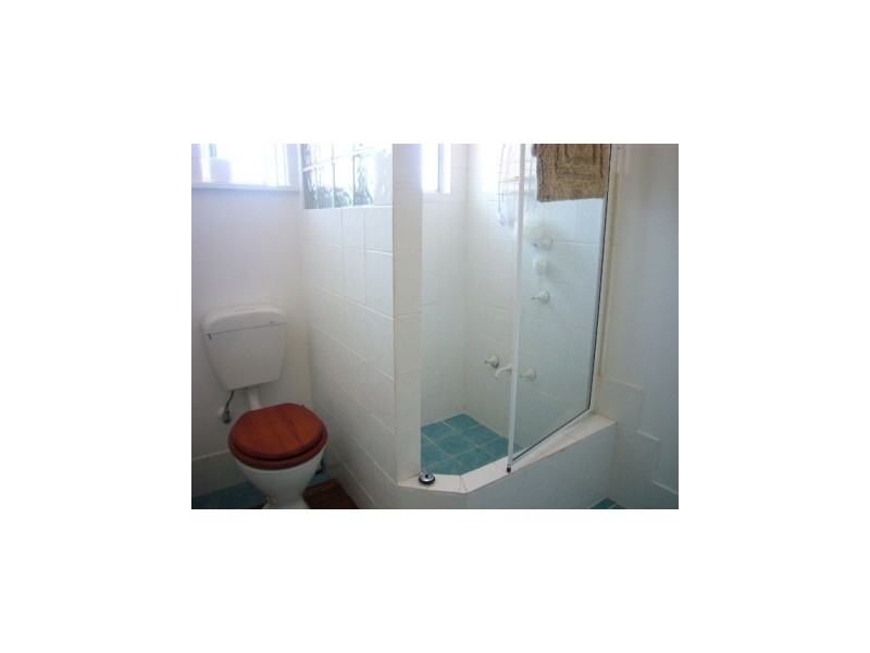 146 Walmer Ave, Sanctuary Point NSW 2540