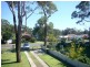 146 Walmer Ave, Sanctuary Point NSW 2540