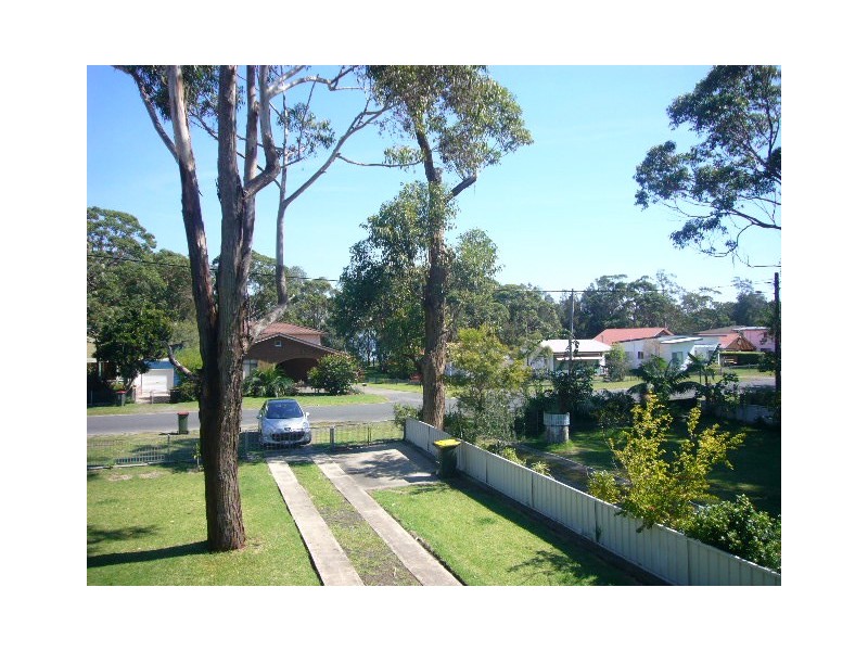 146 Walmer Ave, Sanctuary Point NSW 2540