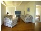 146 Walmer Ave, Sanctuary Point NSW 2540