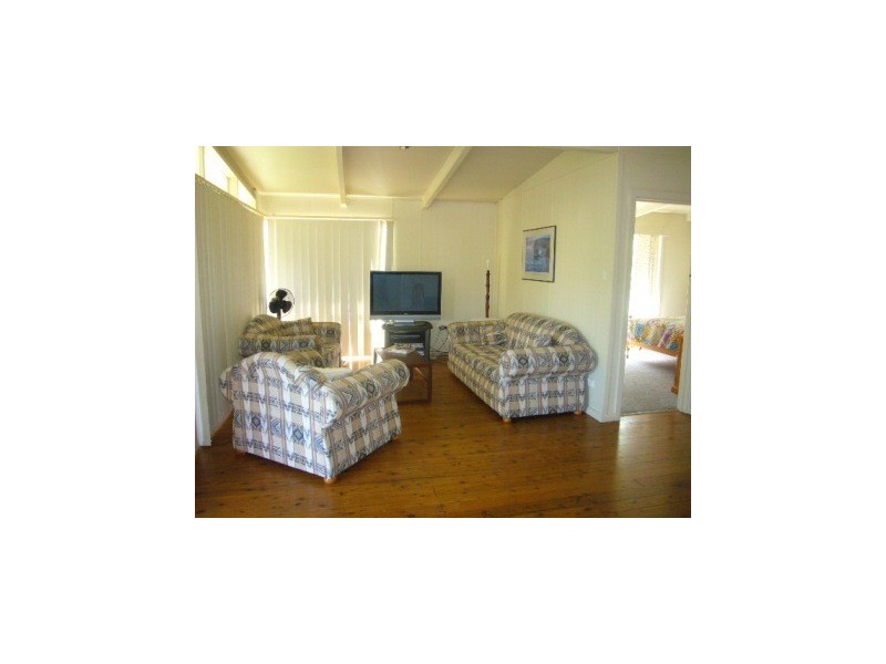 146 Walmer Ave, Sanctuary Point NSW 2540
