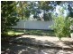 146 Walmer Ave, Sanctuary Point NSW 2540