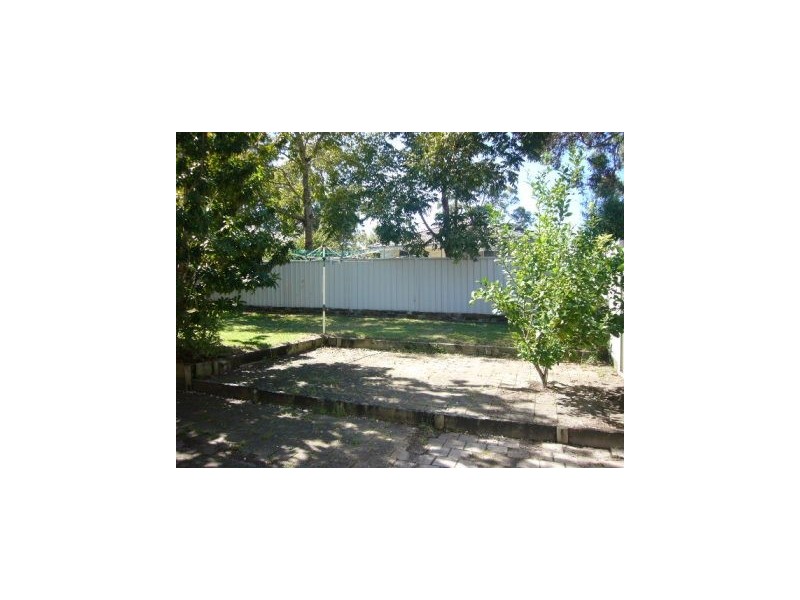 146 Walmer Ave, Sanctuary Point NSW 2540