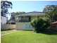 146 Walmer Ave, Sanctuary Point NSW 2540