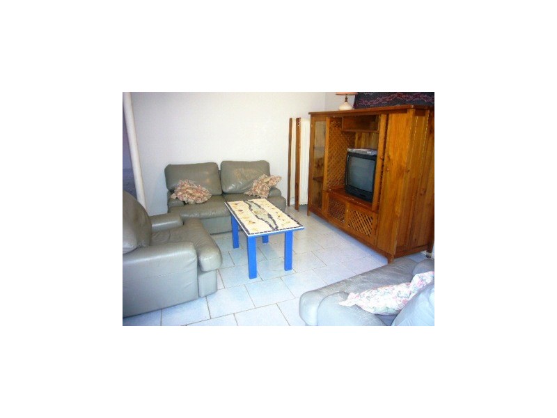 146 Walmer Ave, Sanctuary Point NSW 2540