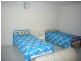 146 Walmer Ave, Sanctuary Point NSW 2540