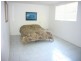 146 Walmer Ave, Sanctuary Point NSW 2540