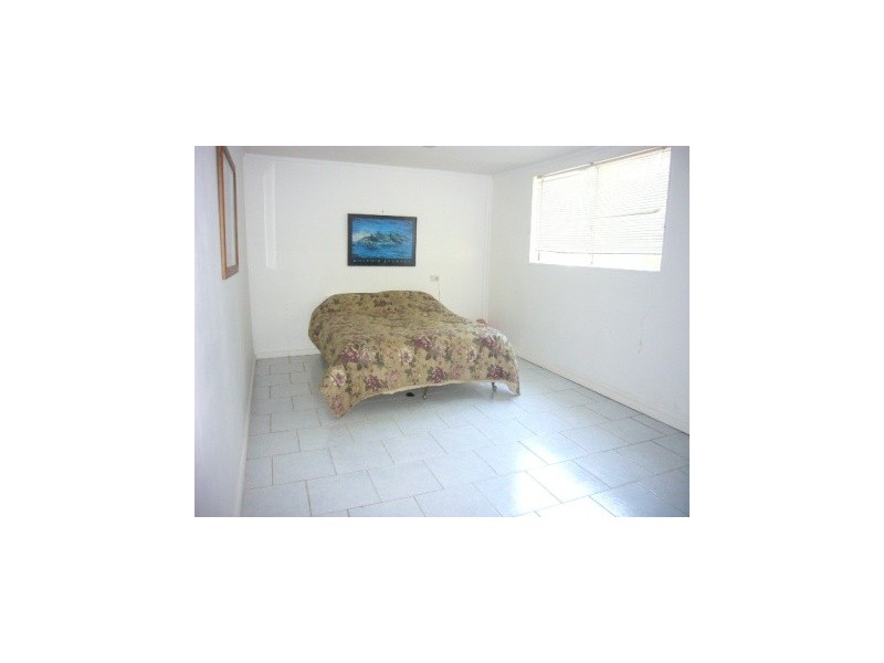 146 Walmer Ave, Sanctuary Point NSW 2540