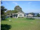 35a St Georges Road, St Georges Basin NSW 2540