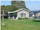 35a St Georges Road, St Georges Basin NSW 2540