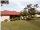 54 Warrego Drive, Sanctuary Point NSW 2540
