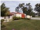54 Warrego Drive, Sanctuary Point NSW 2540