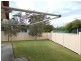 54 Warrego Drive, Sanctuary Point NSW 2540