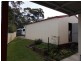 54 Warrego Drive, Sanctuary Point NSW 2540
