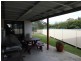 54 Warrego Drive, Sanctuary Point NSW 2540