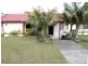 54 Warrego Drive, Sanctuary Point NSW 2540