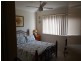 54 Warrego Drive, Sanctuary Point NSW 2540