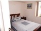 54 Warrego Drive, Sanctuary Point NSW 2540