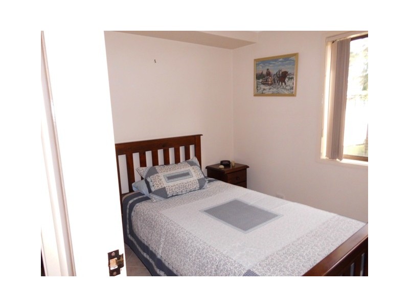 54 Warrego Drive, Sanctuary Point NSW 2540
