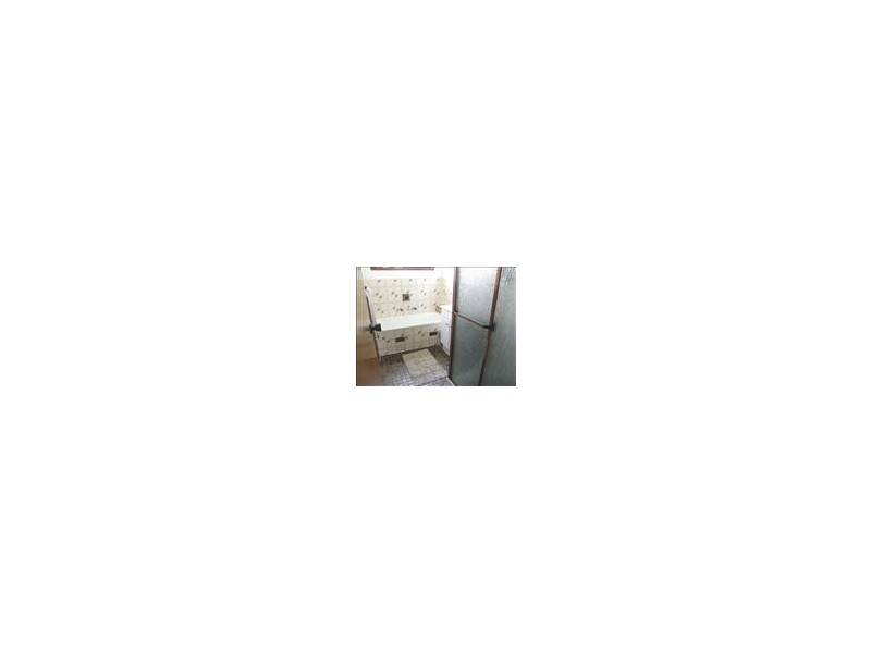24 Vickery Avenue, Sanctuary Point NSW 2540