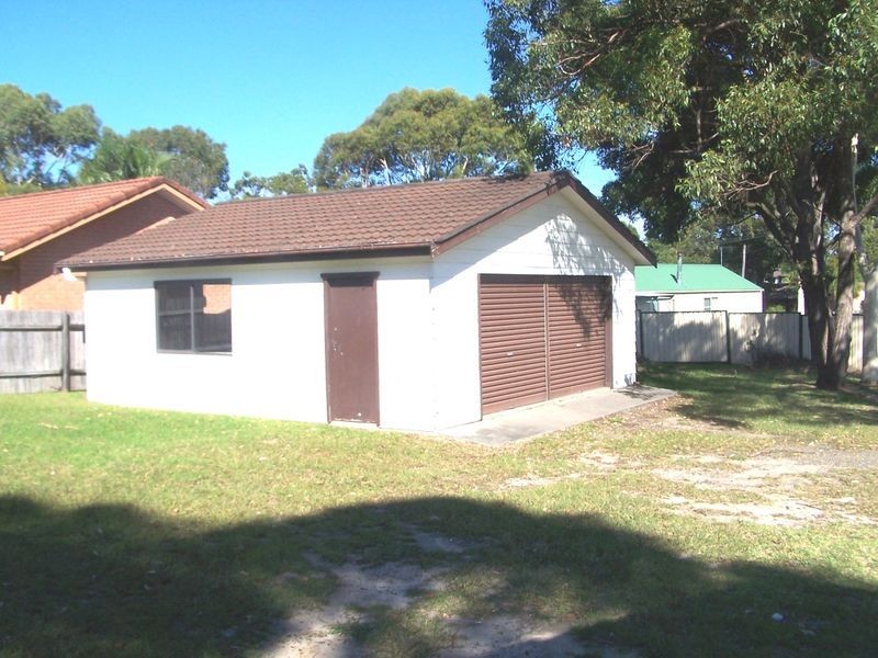 24 Vickery Avenue, Sanctuary Point NSW 2540