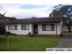 24 Vickery Avenue, Sanctuary Point NSW 2540