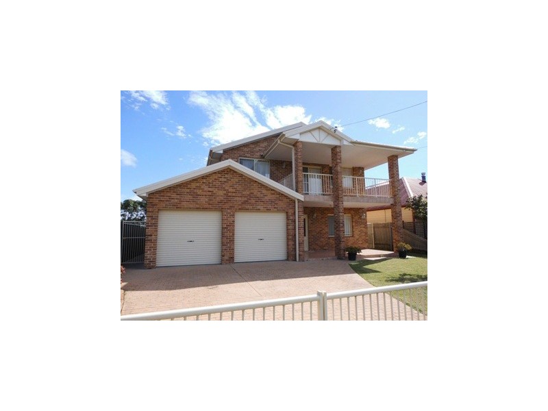 93 Duncan St, Vincentia NSW 2540