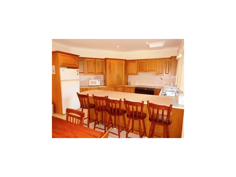 93 Duncan St, Vincentia NSW 2540