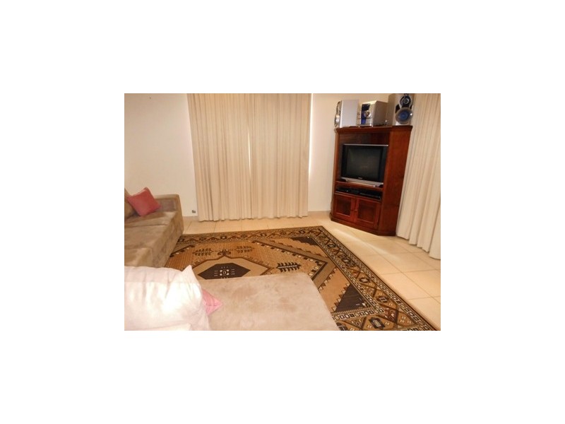 93 Duncan St, Vincentia NSW 2540