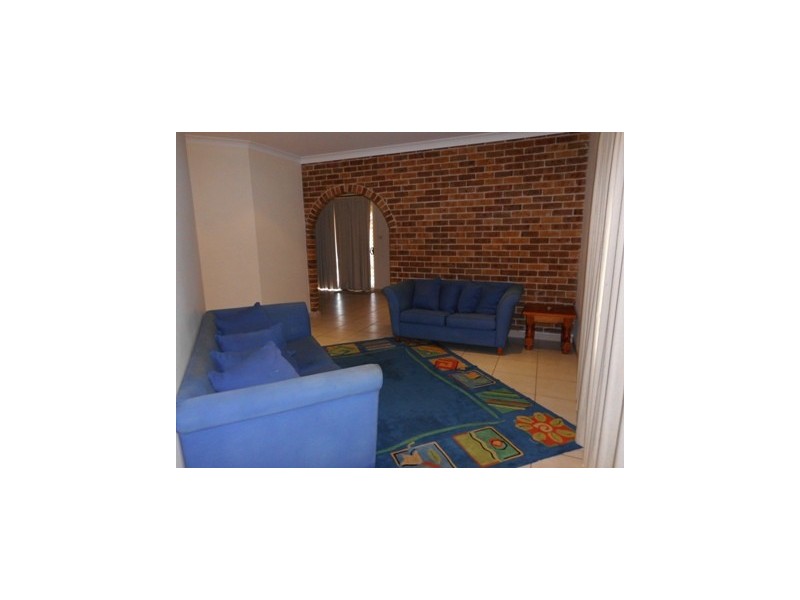 93 Duncan St, Vincentia NSW 2540